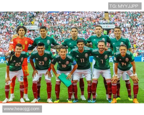 苏里南华裔足球明星的崛起与影响力探讨