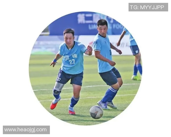 足球明星岁月如歌重聚绿茵场再战青春梦想团队赛场激情四溢