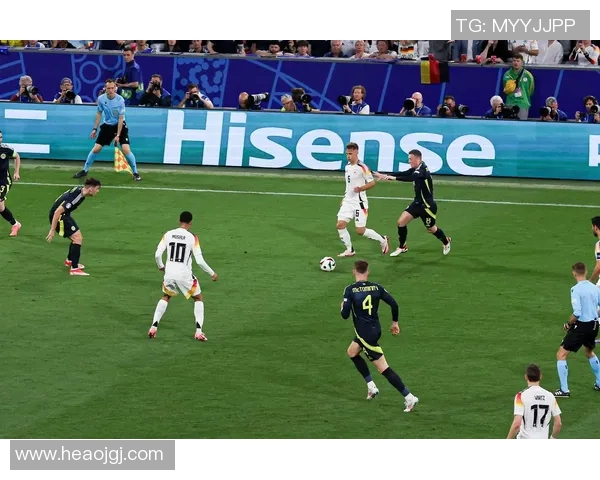 足球明星温暖球迷心灵的视频分享让我们一起重燃激情与希望