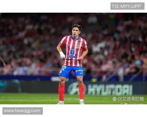 足球明星的球感如何影响比赛表现与球迷热情的深度探讨