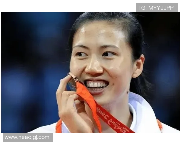 2023年中国女排明星球员排名揭晓谁将成为新一代的排球女神