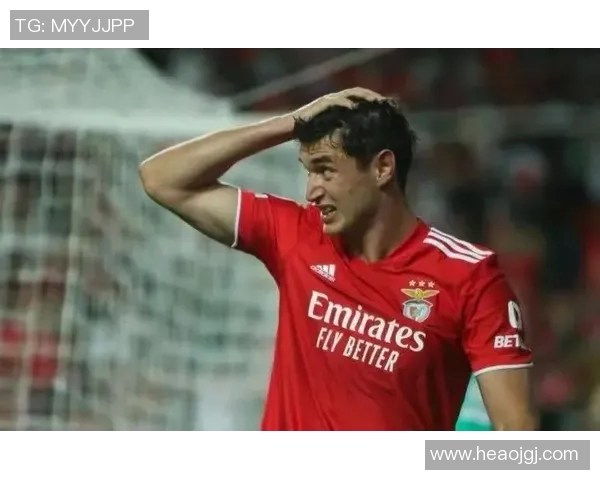 乌克兰足球明星因涉嫌违法被捕引发社会广泛关注与讨论