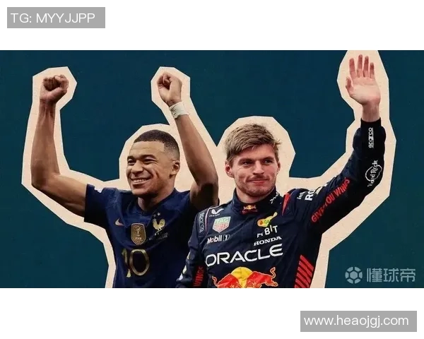 全球身价最高的体育明星排行榜揭晓你知道谁是第一吗