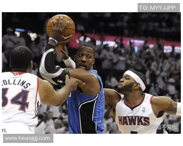 沙奎尔奥尼尔如何影响NBA发展与未来趋势的深远意义