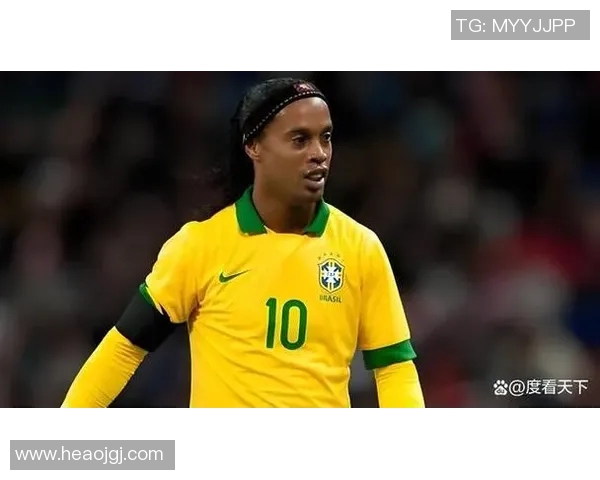 全球足球巨星球衣的魅力与文化影响力探讨