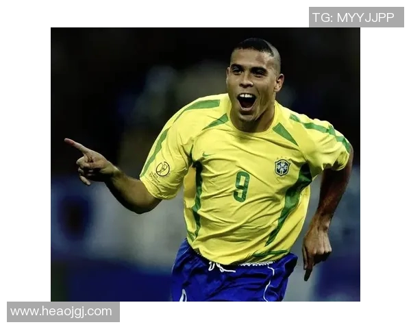 全球足球明星荣誉榜谁是获奖最多的传奇球员