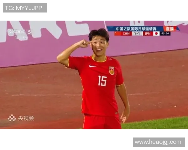 和田足球明星的风采与成就揭秘以及精彩图片分享