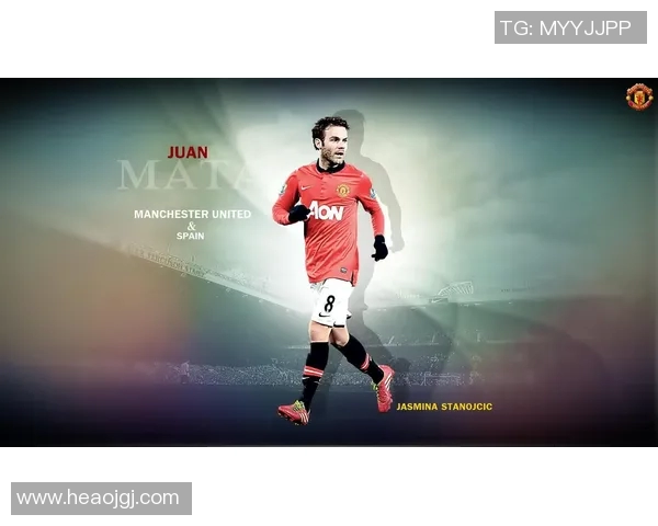 庆祝足球明星75岁生日的精彩瞬间与难忘回忆图片集锦