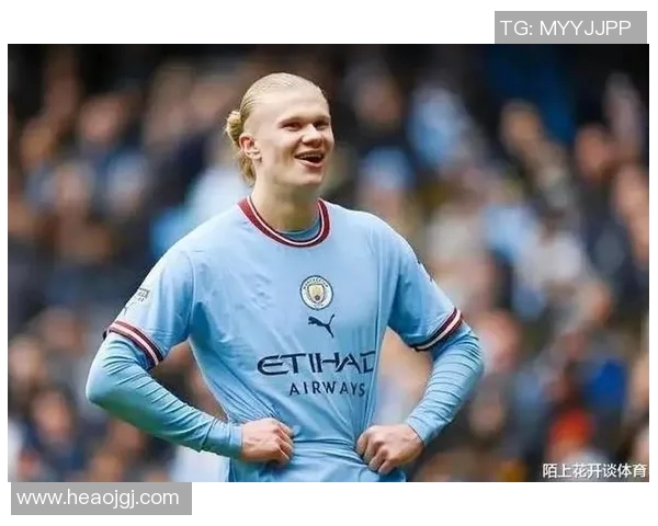 探索天才足球明星的定义与特质揭秘他们如何改变比赛的格局与历史