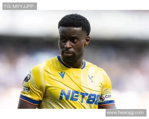 昔日足球明星如今身材发福令人惊讶的变化与故事