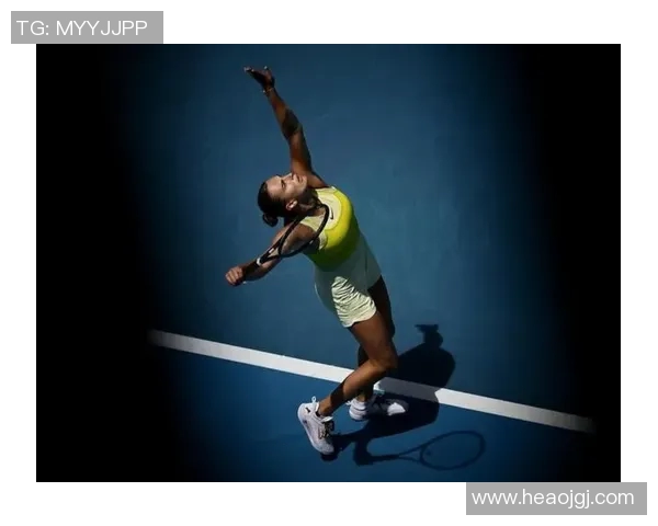 热爱网球的足球明星们如何在球场上展现多才多艺的魅力与激情