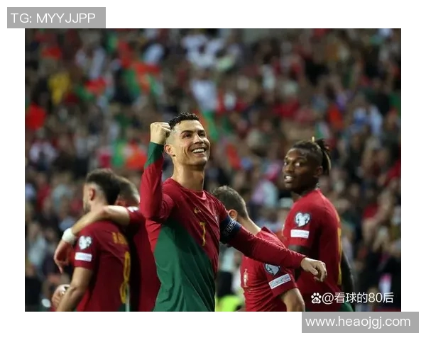 足球巨星C罗最新动态与职业生涯成就全解析