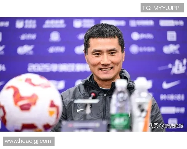 兜兜转转足球明星的真实姓名与背后故事揭秘