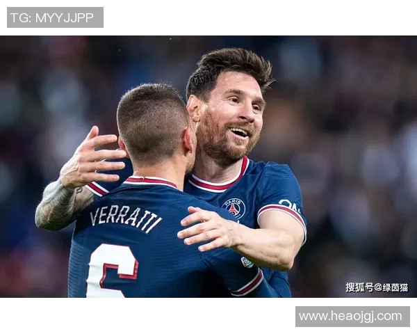 足球明星同框瞬间珍藏视频记录精彩时刻与友谊的永恒魅力