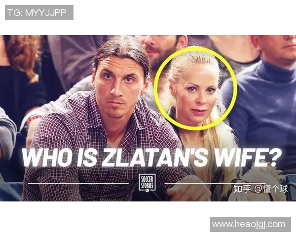 足球明星绯闻大揭秘十大轰动事件背后的爱情故事与争议真相