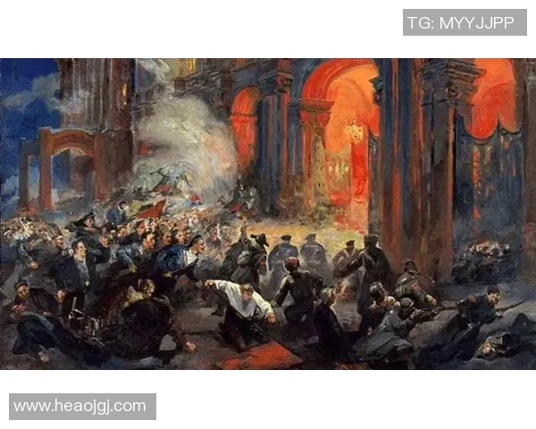 W厄与卡斯鲁厄的巅峰对决谁将赢得最终胜利的较量