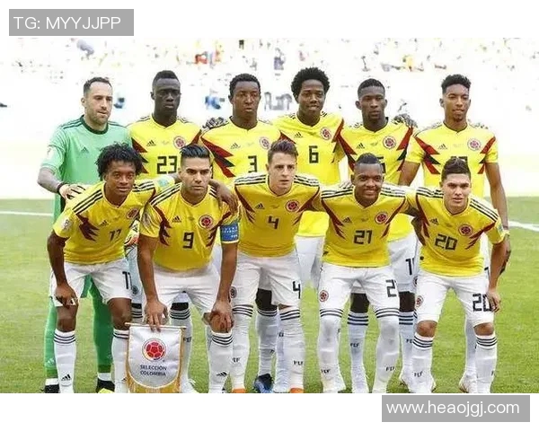 波兰与哥伦比亚足球赛前瞻及竞猜推荐分析