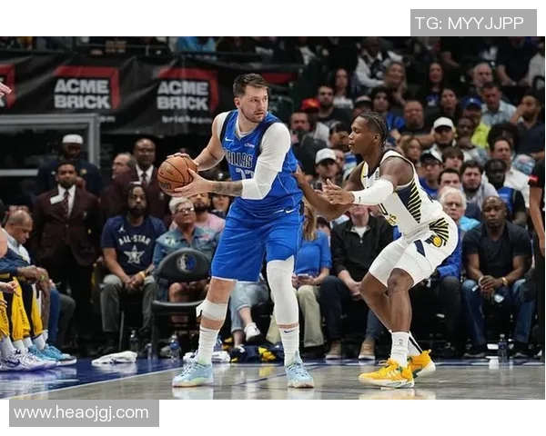 步行者与国王激战正酣NBA赛场精彩对决引人瞩目