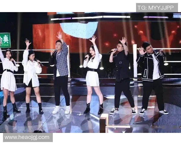 王岚的音乐旅程与人生故事探索：从梦想起航到成就辉煌的心路历程