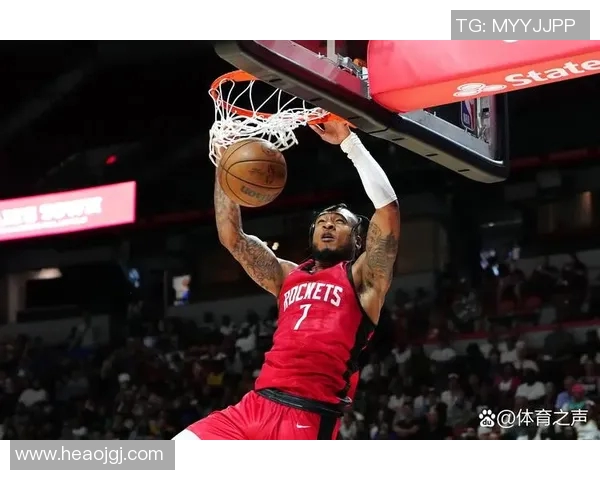 火箭队与马刺队激战正酣视频直播带你感受篮球魅力与激情对决