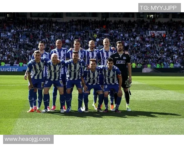 皇马社会迎战皇马争夺西甲积分榜关键战役的精彩对决