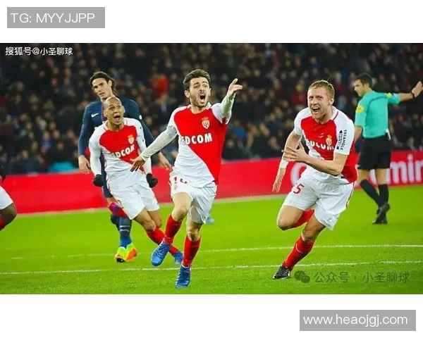 2013年足球赛事回顾与分析：精彩瞬间与影响深远的比赛总结